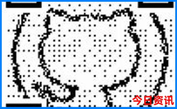 北京16个小众景点