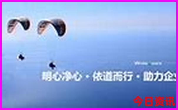 兰州二日游旅游景点推荐