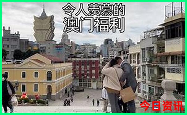 张掖旅游必去景点推荐