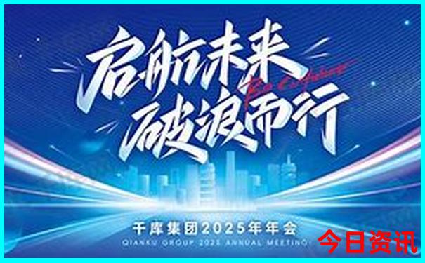 中国最美的地方在哪里